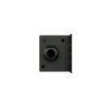 PX3-1493V-F8_top.jpg