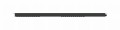 PX3-1493V-F8_side_left.jpg