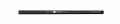 PX3-1502N-E2M5_3_4_straight.jpg