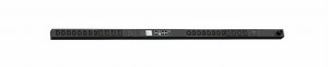 Listwa zasilająca PDU - Raritan PX3-1502N-E2M5