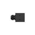 PX3-1502N-E2M5_top.jpg