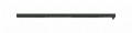 PX3-1502N-E2M5_side_left.jpg