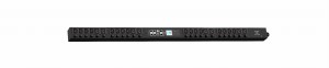 Listwa zasilająca PDU - Raritan PX3-1502V-E2F12N1