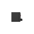 PX3-1502V-E2F12N1_bottom.jpg