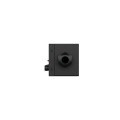 PX3-1502V-E2F12N1_top.jpg