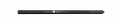 PX3-1502V-E2M5_3_4_straight.jpg