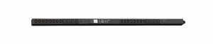 Listwa zasilająca PDU - Raritan PX3-1502V-E2M5