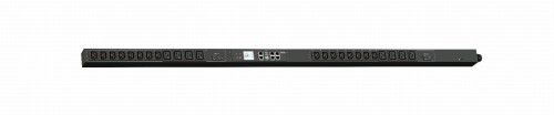 PX3-1502V-E2M5_3_4_straight.jpg