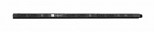 PX3-1528V-V2_3_4_straight.jpg