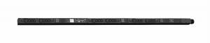 Listwa zasilająca PDU - Raritan PX3-1528XV-V2