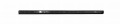 PX3-1644-M11P1V3_3_4_straight.jpg