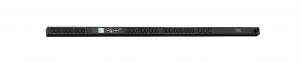 Listwa zasilająca PDU - Raritan PX3-1644-M11P1V3