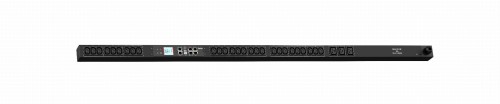 PX3-1644-M11P1V3_3_4_straight.jpg