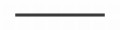 PX3-1644-M11P1V3_back.jpg