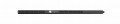 PX3-1648V-V4_3_4_straight.jpg