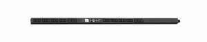 Listwa zasilająca PDU - Raritan PX3-1648V-V4
