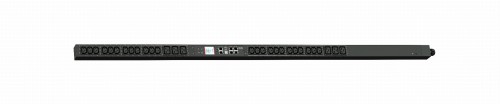 PX3-1648V-V4_3_4_straight.jpg