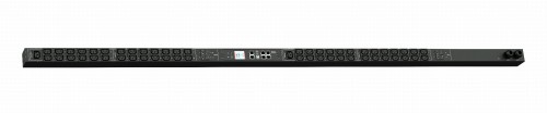PX3-1698X2-P1_3_4_straight.jpg