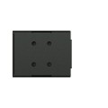 PX3-1698X2-P1_bottom.jpg