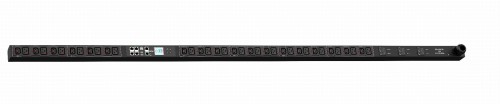 PX3-1699-E2N1_3_4_straight.jpg