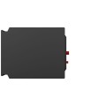PX3-1699-E2N1_bottom.jpg