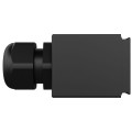 PX3-1699-E2N1_top.jpg