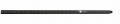 PX3-1699U-E2N1_3_4_straight.jpg