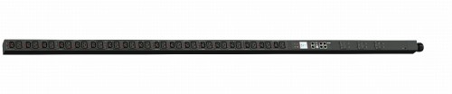 PX3-1699U-E2N1_3_4_straight.jpg