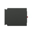 PX3-1699U-E2N1_bottom.jpg
