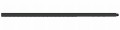 PX3-1699U-E2N1_side_left.jpg
