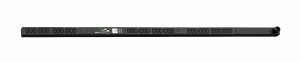 Listwa zasilająca PDU - Raritan PX3-1703 (End of Life)