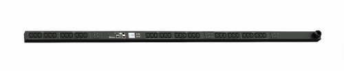 PX3-1703_3_4_straight.jpg