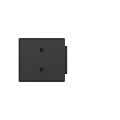 PX3-1703_bottom.jpg