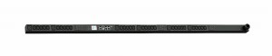 Listwa zasilająca PDU - Raritan PX3-1722N-V2