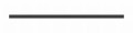 PX3-1722N-V2_back.jpg