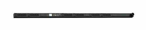 PX3-1722X-V2_3_4_straight.jpg