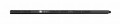 PX3-1722XV-V2_3_4_straight.jpg
