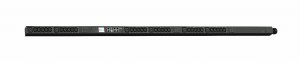 Listwa zasilająca PDU - Raritan PX3-1722XV-V2