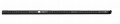 PX3-1730-E2M5V2_3_4_straight.jpg