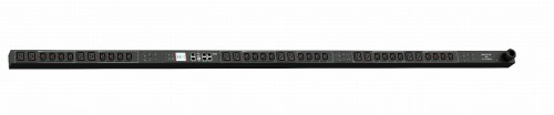 PX3-1730-E2M5V2_3_4_straight.jpg