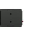 PX3-1730-E2M5V2_bottom.jpg
