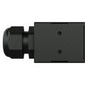 PX3-1730-E2M5V2_top.jpg