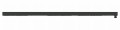 PX3-1730-E2M5V2_side_left.jpg
