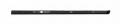 PX3-1730-F9M5_3_4_straight.jpg