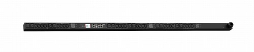 PX3-1730-F9M5_3_4_straight.jpg