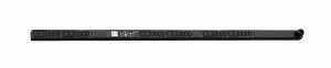 Listwa zasilająca PDU - Raritan PX3-1730-V2