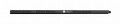 PX3-1730U-V2_3_4_straight.jpg
