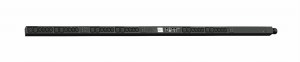 Listwa zasilająca PDU - Raritan PX3-1730U-V2