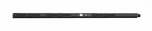 PX3-1730U-V2_3_4_straight.jpg