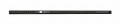 PX3-1732-E2M5_3_4_straight.jpg